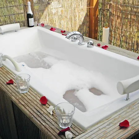 Waldhotel Soodener Hof Hotel Bad Sooden-Allendorf