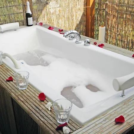 Waldhotel Soodener Hof Hotell Bad Sooden-Allendorf