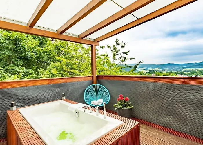 Waldhotel Soodener Hof 3* 巴特索登-阿伦多夫